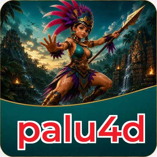 Tim palu4d