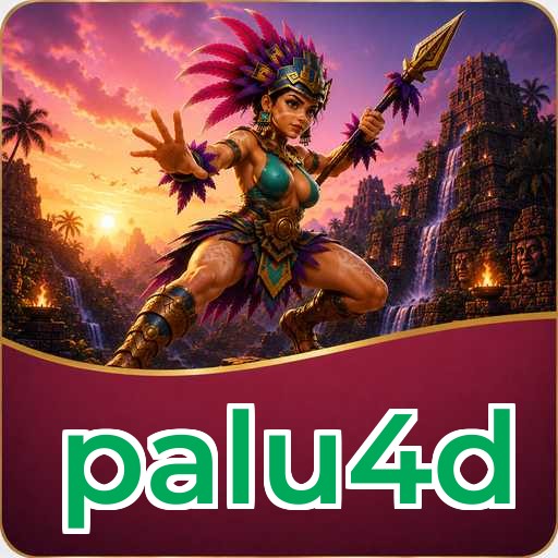 Tim palu4d