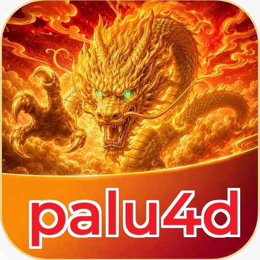 Logo palu4d